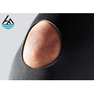 Bodybuilding Neoprene Compression Knee Sleeve Open patella Breathable Knee Brace