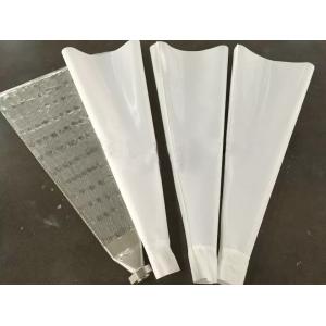 China Disc Filter Fan Plate Castings And Forgings For Washing Screening Equipment on sale