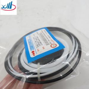 High quality automobile engine parts Steering gear assembly 1417134080002