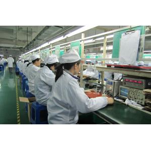 24V 500mA 12W Power Adapter Wall Mount Designed For EU Plug Humidifier