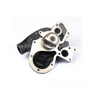 China Excavator Perkins Engine Parts U5MW0193 Water Pump U5MW0189 U5MW0192 CE on sale