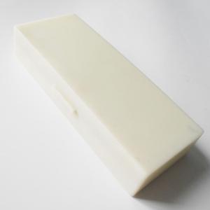 Mixed Plant Animal ODM Microscope Biology Prepared Slides 50pcs SET