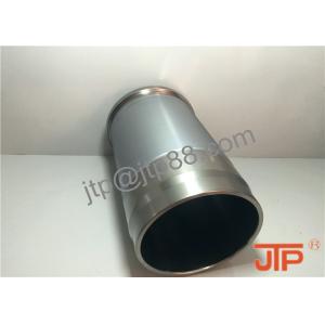 China Cylinder Liner Kit DS90 For Hino Engine Spare Part 11467-1280 Cylinder Liner on sale