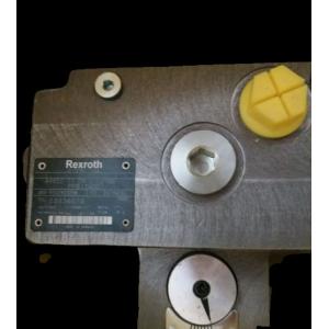 Cheap A10VSO28DR/31R-VPA12N00			A10VSO71DRG/32R-PPB22U99 OriginalGermanpistonpumpfromRexroth for sale