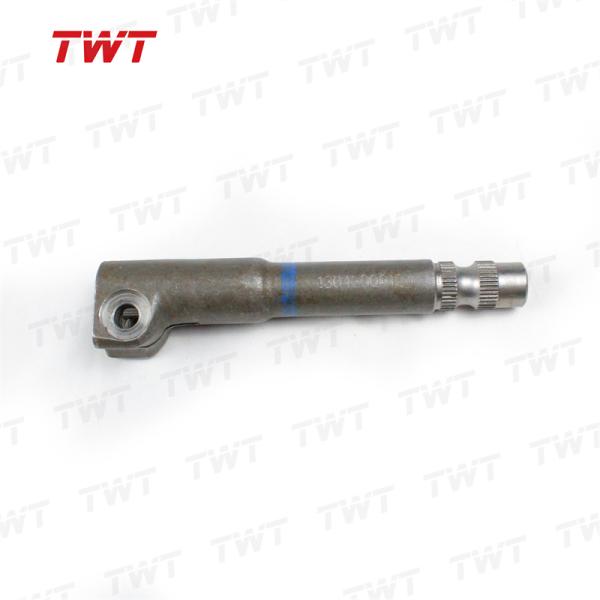 Toyota Original Auto Joint Car Yokes Spline Steering Telescopic Shaft Extension Power Gear Column Assembly 4522102080