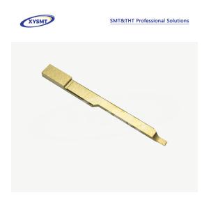 Buy cheap 47085501 Driver Tip L UNIVERSAL THT machine spare part from wholesalers