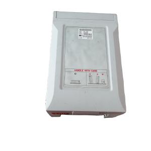 CST 1100 2K 2000 notes CDU Halo2 money cassette Hyosung 7310000082 Hyosung cash