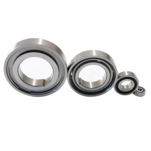 Made in China Roller typeand Sprag type freewheel type AS TSS NSS series one way