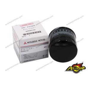 Original Auto Oil Filter Replacement For MITSUBISHI Lancer MZ690150