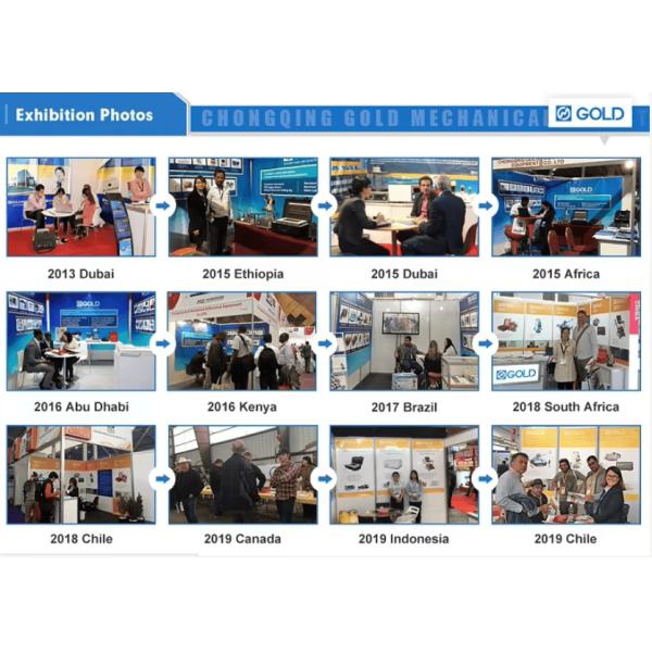 Electrical Resistivity Tomography System Groundwater Detection Equipment