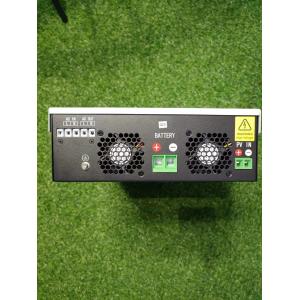 Solar Pure Sine Wave Inverter 1500W WiFi Function Hybrid Inverter With Solar