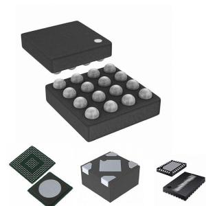 Cheap Memory Integrated Circuits MT29F2G01ABAGDM79A3WC1 for sale