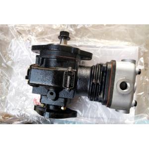 Construction Machinery Parts Cummins 3974548 SP106141 Air Compressor Assembly