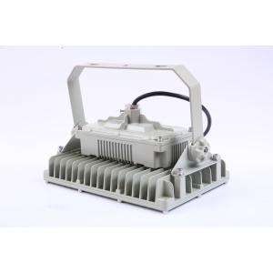 China 115-130 Lm/W Luminaire Efficiency Explosion Proof LED High Bay Lighting for Street Light Mounting Requirements on sale