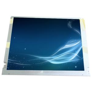 800*600 Lcd Screen Monitor G104STN01.4 10.4 Inch Lcd Display Panel