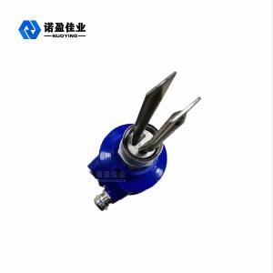 NuoYing Top quality standard tuning fork level sensor vibrating fork level