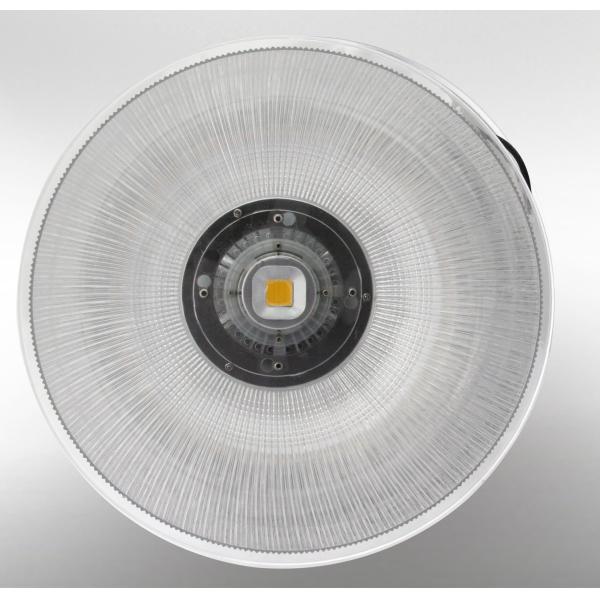 Quality warehouse high lumen led low bay lighting fixture wholesale