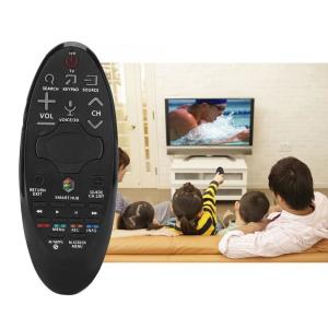 Remote Control Compatible for Samsung smart TV BN59-01185F BN59-01185D BN59