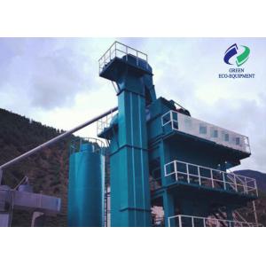 Cheap High Speed NE Plate Chain Mining Bucket Elevator Cement Plant Equipment for sale