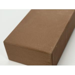 Water stone, Sharpening stone, Polishing stone, Lapping stone for Knife edge