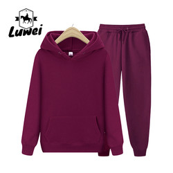 Custom Drop Shoulder Made Men's Sweatshirt Sudaderas Con CapuchaHeavy Fitness