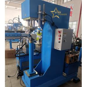 Efficient And Intelligent Angle Pressing Machine For Manual Sink Kitchen