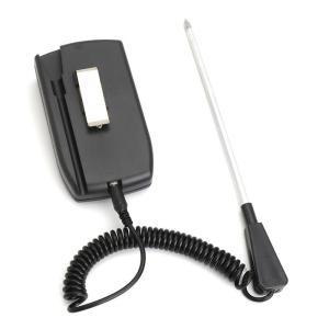 2.5-10.0pH Soil pH Level Meter Tester for Plants Crops Flowers Vegetable Acidity