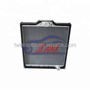 ME293927 Radiator The Ultimate Solution for MITSUBISHI FV515 Replacement or