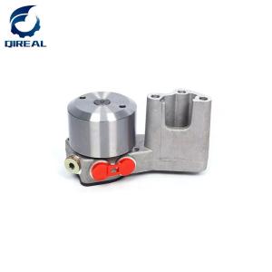 Cheap Excavator EC210B EC290B D6D D7E Engine Oil Transfer Pump VOE20917999 20917999 for sale