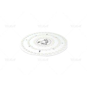 D315 Ceiling Lamp Module IP20 Protection AC LED Lights Module