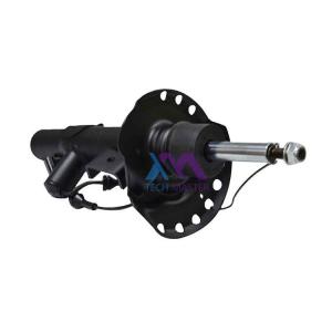 31340316 31340324 Front Right Car Shock Absorber Air Strut for S80 V70 XC60 2007