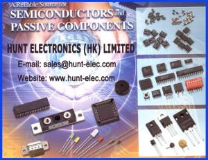Cheap TMS320C6421ZWTL Texas Instruments IC DSP, DSC Fixed-Point Digital Signal Processor for sale