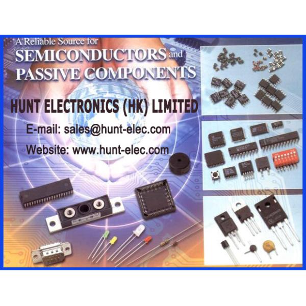 Quality TMS320C6205DZHK200 Texas Instruments IC DSP, DSC Fixed-Point Digital Signal Processor wholesale