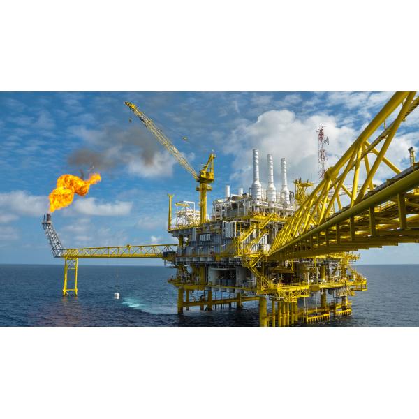 Maximizing Signal Integrity: A Comprehensive Guide to Feichun Type FMGCCH Double-Shielded Marine Communication and Control Cables