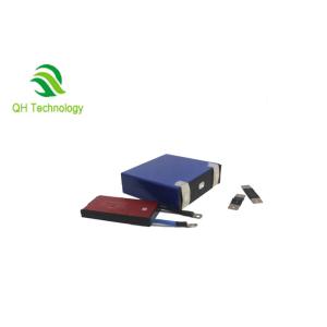 Lithium Ion Battery Home Energy Storage For Solar Lifepo4 Smart Bms 60v Lithium