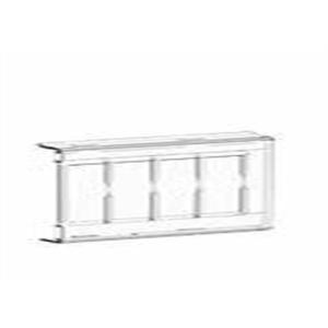 ABB TA523 1SAP180500R0001 Pluggable Digital I O Module Brand New