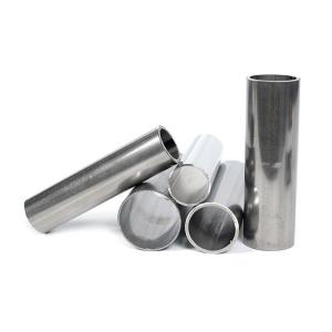 Hastelloy B3 Hydrogen Alloy DIN Stainless Round Bar