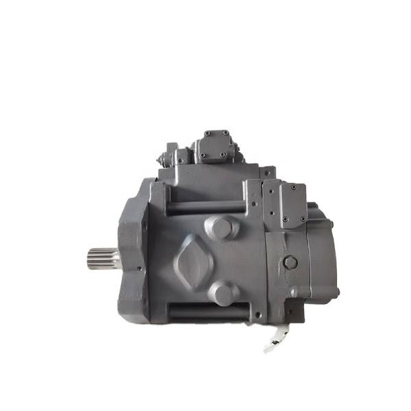 Quality 4435759 EX1200 EX1200-5 Hitachi Main Pump wholesale