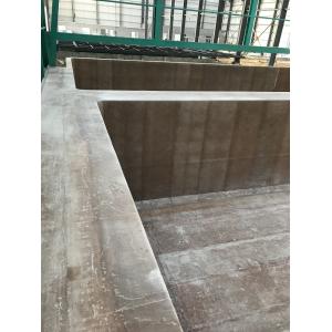 Cheap 380V Hot Dip Galvanizing Line With Plc Control System for sale