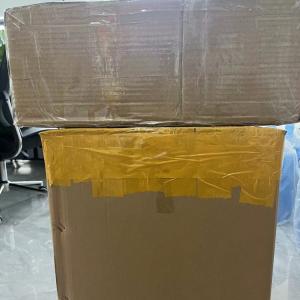 Intel Xeon Gold 5416S PowerEdge R760 Rack Server with 2.9G 8C/16T 16GT/s and 24