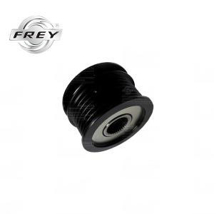 6041500360 Frey Auto Parts Car Alternator Pulley For Mercedes Benz Sprinter 901