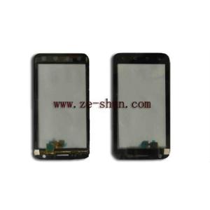 Cheap mobile phone touch screen for Motorola MB860 for sale