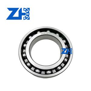 B66-1 B67-1 90363-67001 DAC679213 Stable Performance Deep Groove Ball Bearing