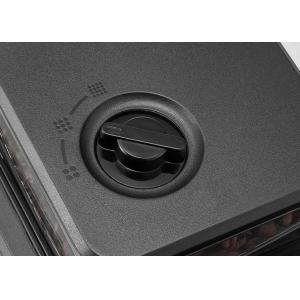 GM3006 Pause Serve Grind Brew Coffee Makers Machine Programmable Auto Shut Off