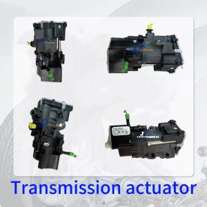 OEM 410502B003 D6KF1 Actuator Engine Clutch for Hyundai IONIQ & Kia Niro Hybrid