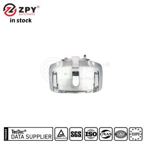 ZPY 4E0615123 Brake Caliper Front Left for Audi A8 S8 Quattro 4.2L 5.2L 6.0L
