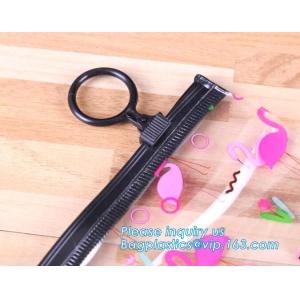 Stand Up Roasted Chicken Packaging Bags With Zip Top hot roast, rotisserie