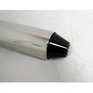 OD50mm L211mm Electronic Testing Equipment SKYLINE Spring Impact Hammer