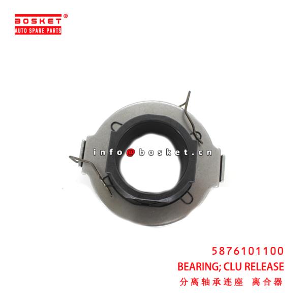 5-87610110-0 Clutch Release Bearing for ISUZU NKR77 4JH1 5876101100