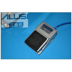 Semi-Automatic Stainless Steel Horizontal Pneumatic Liquid Hand Sanitizer Gel